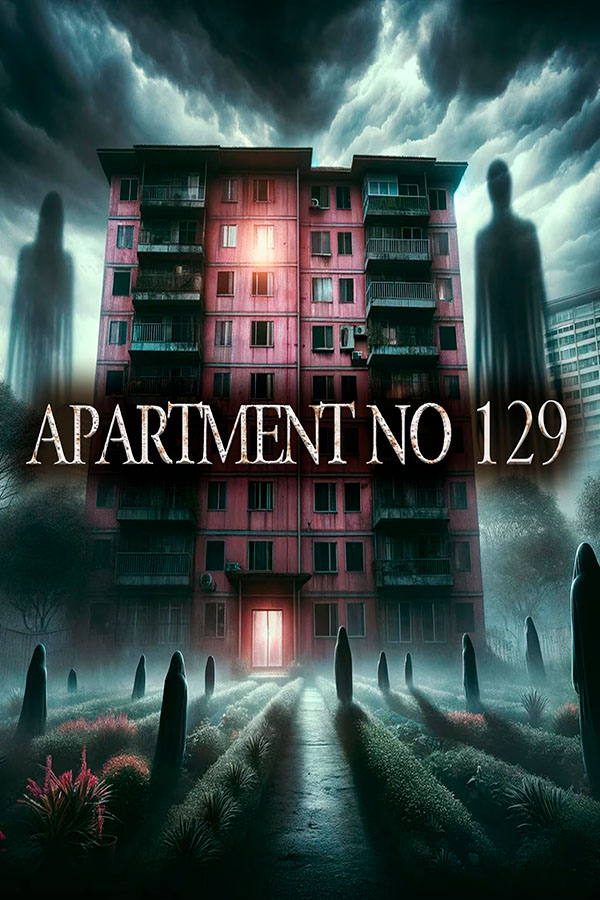 Apartment No 129